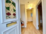 Images for 7 Rowan Avenue, Renfrew, PA4 9AU, UK