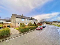 Images for 62 Ivanhoe Road, Paisley