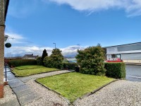 Images for 62 Ivanhoe Road, Paisley
