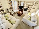 Images for 25 Willow Park, Lochlibo Road, Burnhouse, KA15 1LF, UK