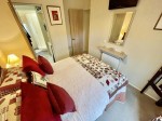 Images for 25 Willow Park, Lochlibo Road, Burnhouse, KA15 1LF, UK