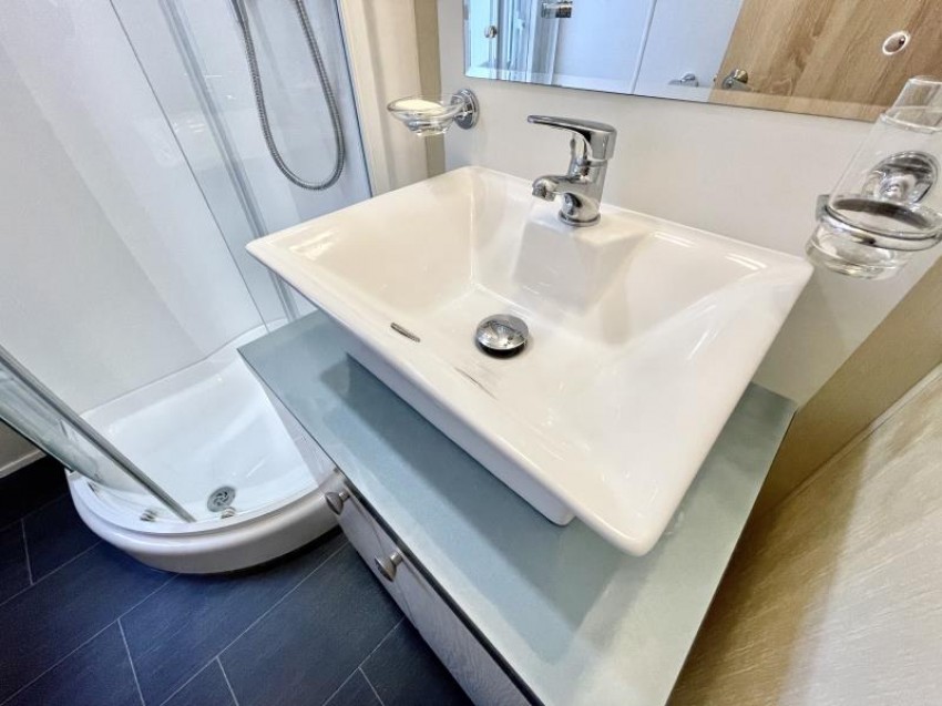 Images for 25 Willow Park, Lochlibo Road, Burnhouse, KA15 1LF, UK