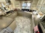 Images for 25 Willow Park, Lochlibo Road, Burnhouse, KA15 1LF, UK