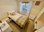 Images for 25 Willow Park, Lochlibo Road, Burnhouse, KA15 1LF, UK