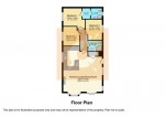 Images for 25 Willow Park, Lochlibo Road, Burnhouse, KA15 1LF, UK