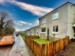 Images for 127a Spateston Road, Johnstone, PA5 0SY, UK