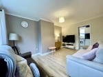 Images for 127a Spateston Road, Johnstone, PA5 0SY, UK