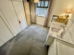 Images for 127a Spateston Road, Johnstone, PA5 0SY, UK