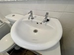Images for 127a Spateston Road, Johnstone, PA5 0SY, UK