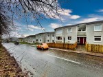 Images for 127a Spateston Road, Johnstone, PA5 0SY, UK