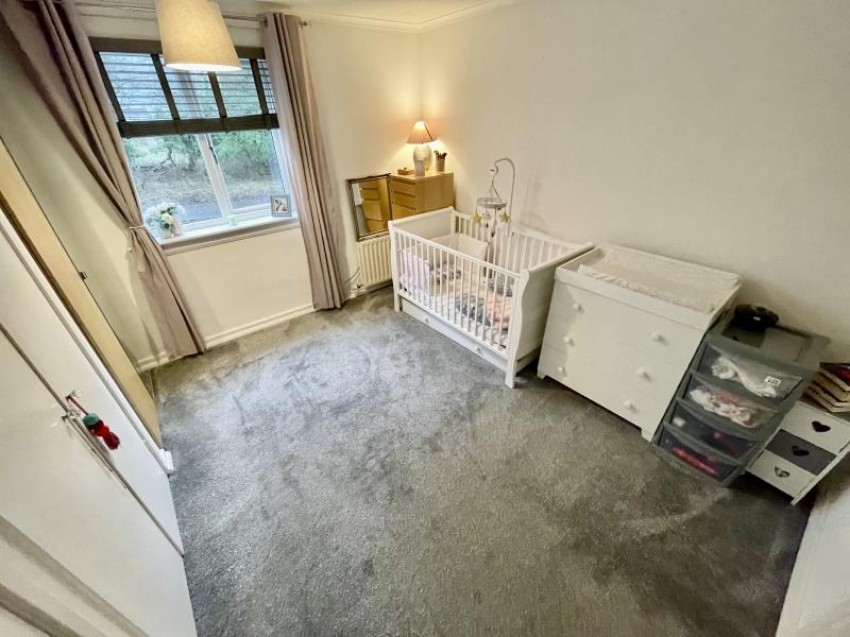 Images for 127a Spateston Road, Johnstone, PA5 0SY, UK