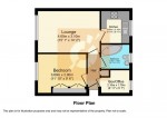 Images for 127a Spateston Road, Johnstone, PA5 0SY, UK
