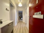 Images for 127a Spateston Road, Johnstone, PA5 0SY, UK