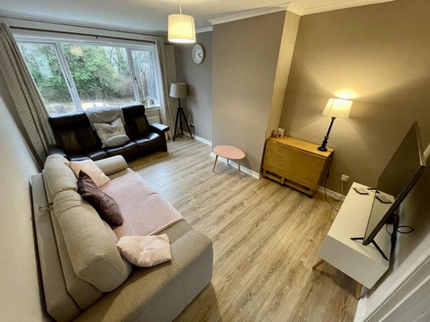 Images for 127a Spateston Road, Johnstone, PA5 0SY, UK