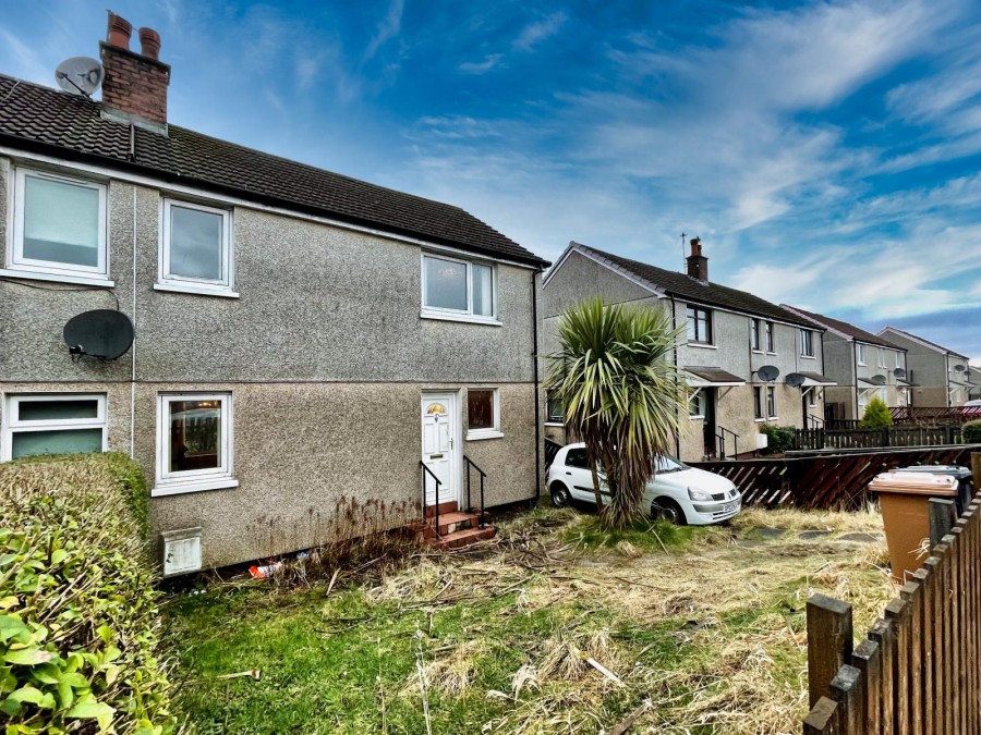 Images for 22 Hawthorn Crescent, Beith EAID:1234 BID:1234