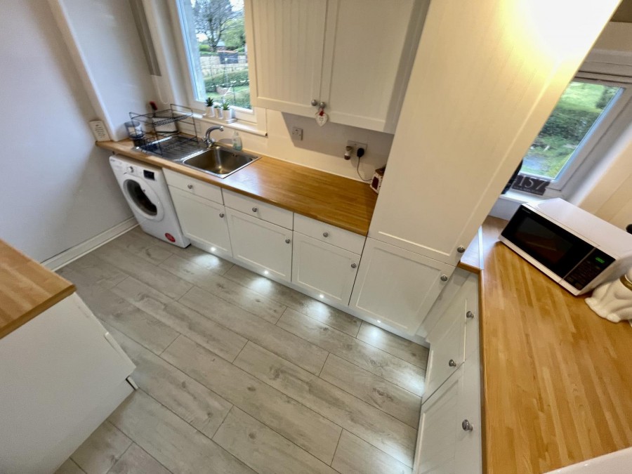 Images for 157 Duntocher Road, Clydebank EAID:1234 BID:1234
