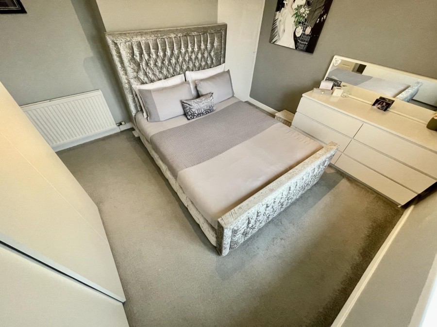 Images for 157 Duntocher Road, Clydebank EAID:1234 BID:1234