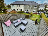 Images for 157 Duntocher Road, Clydebank
