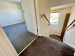Images for 33 Mair Avenue, Dalry, KA24 4DQ, UK