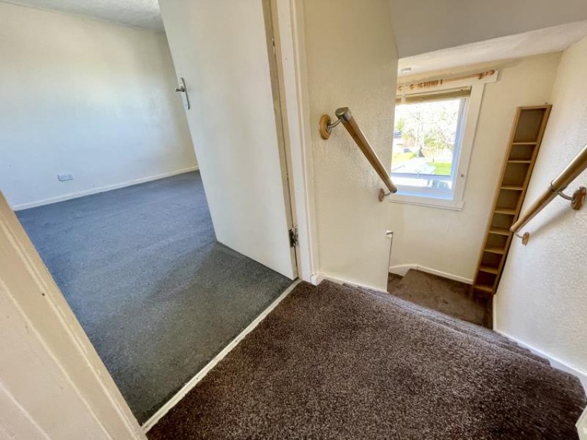 Images for 33 Mair Avenue, Dalry, KA24 4DQ, UK