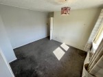 Images for 33 Mair Avenue, Dalry, KA24 4DQ, UK