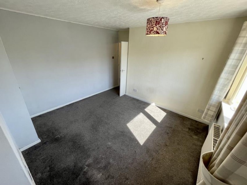 Images for 33 Mair Avenue, Dalry, KA24 4DQ, UK