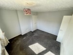 Images for 33 Mair Avenue, Dalry, KA24 4DQ, UK