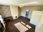 Images for 33 Mair Avenue, Dalry, KA24 4DQ, UK