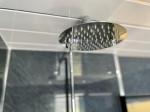 Images for 33 Mair Avenue, Dalry, KA24 4DQ, UK