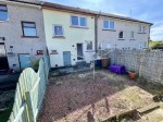 Images for 33 Mair Avenue, Dalry, KA24 4DQ, UK