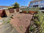 Images for 33 Mair Avenue, Dalry, KA24 4DQ, UK