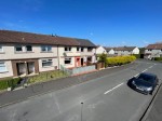 Images for 33 Mair Avenue, Dalry, KA24 4DQ, UK