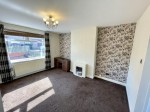 Images for 33 Mair Avenue, Dalry, KA24 4DQ, UK