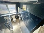 Images for 33 Mair Avenue, Dalry, KA24 4DQ, UK