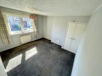 Images for 33 Mair Avenue, Dalry, KA24 4DQ, UK