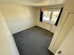 Images for 33 Mair Avenue, Dalry, KA24 4DQ, UK
