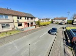 Images for 33 Mair Avenue, Dalry, KA24 4DQ, UK