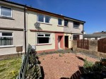 Images for 33 Mair Avenue, Dalry, KA24 4DQ, UK