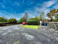 Images for 2B Knoxville Road, Kilbirnie