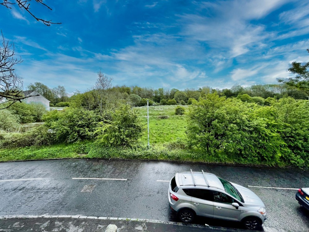 Images for 2B Knoxville Road, Kilbirnie EAID:1234 BID:1234