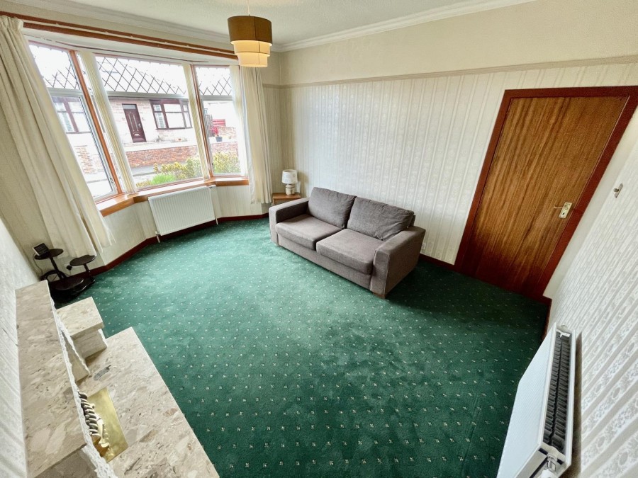 Images for 3 Laburnum Road, Ayr EAID:1234 BID:1234