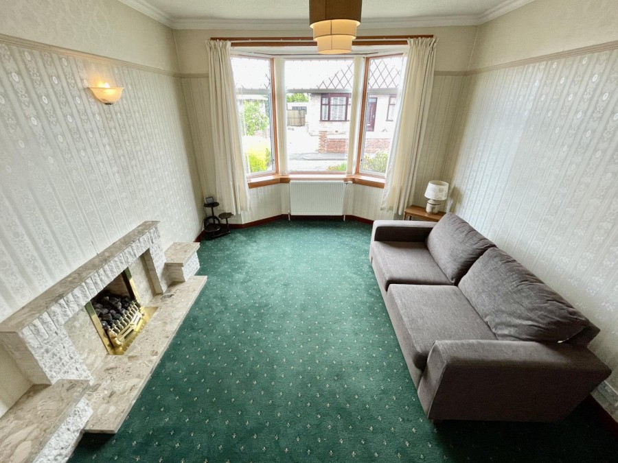 Images for 3 Laburnum Road, Ayr EAID:1234 BID:1234