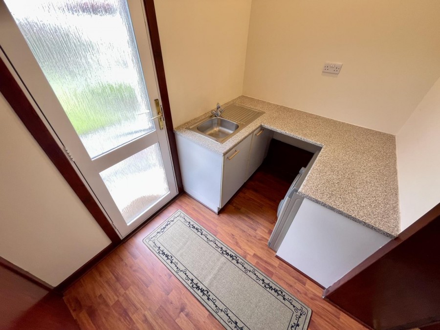 Images for 3 Laburnum Road, Ayr EAID:1234 BID:1234