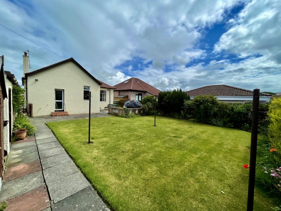 Images for 3 Laburnum Road, Ayr EAID:1234 BID:1234