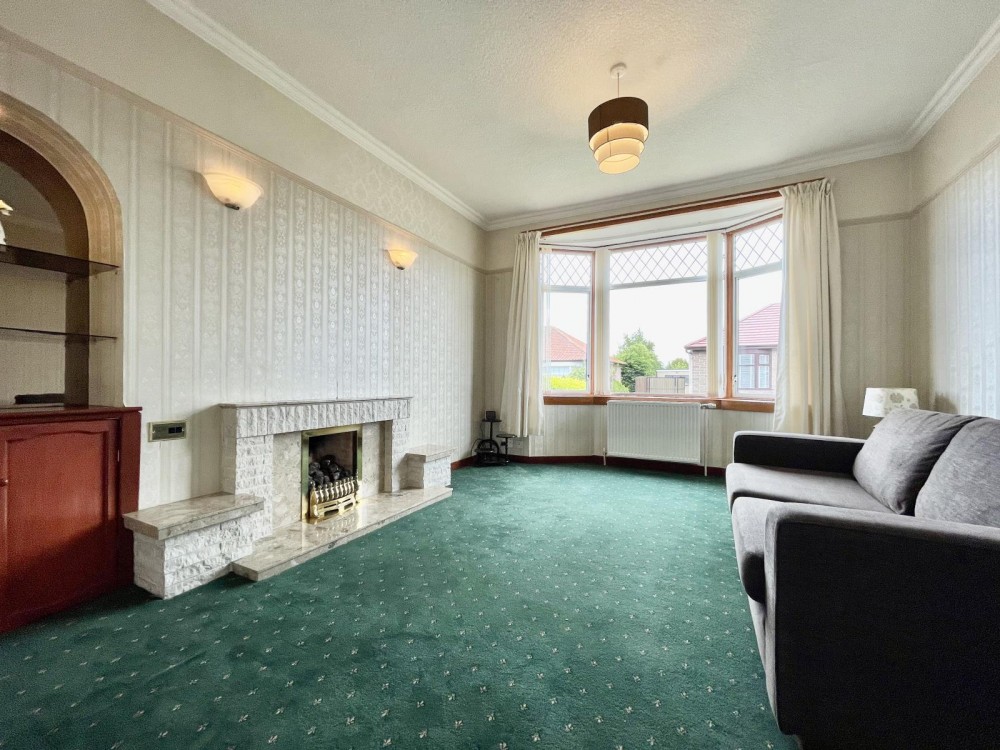 Images for 3 Laburnum Road, Ayr EAID:1234 BID:1234