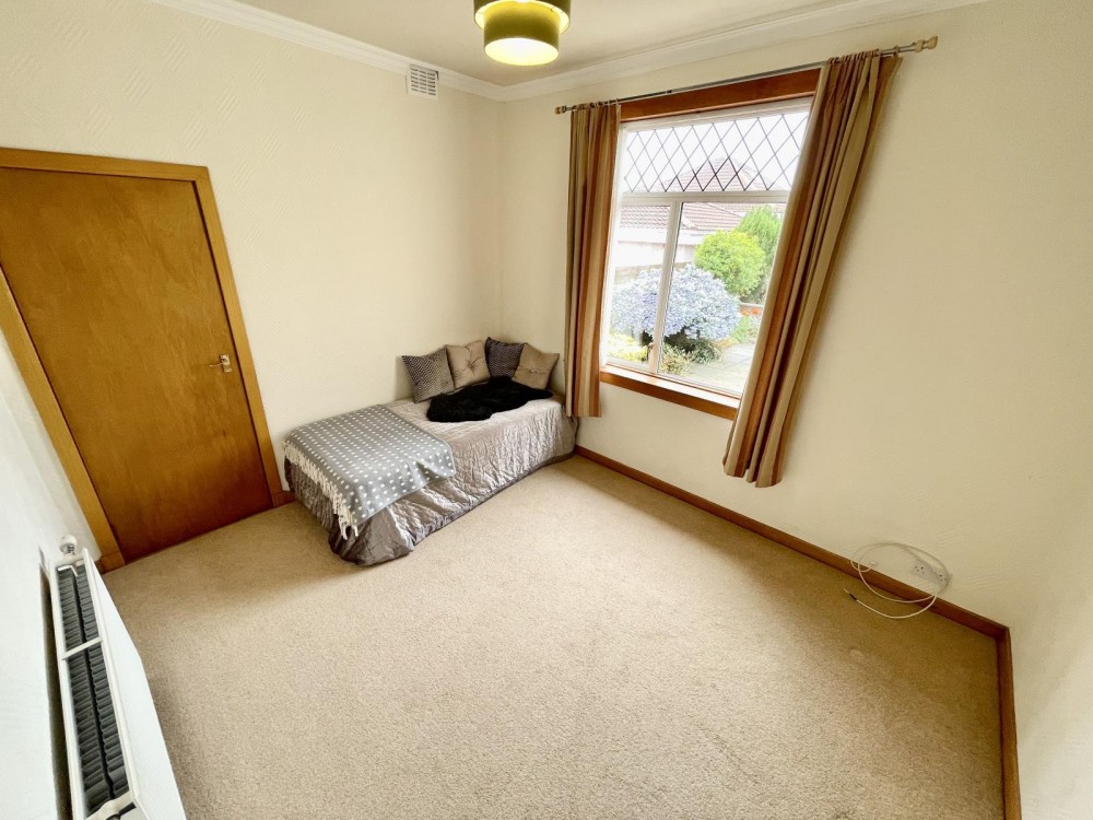 Images for 3 Laburnum Road, Ayr EAID:1234 BID:1234