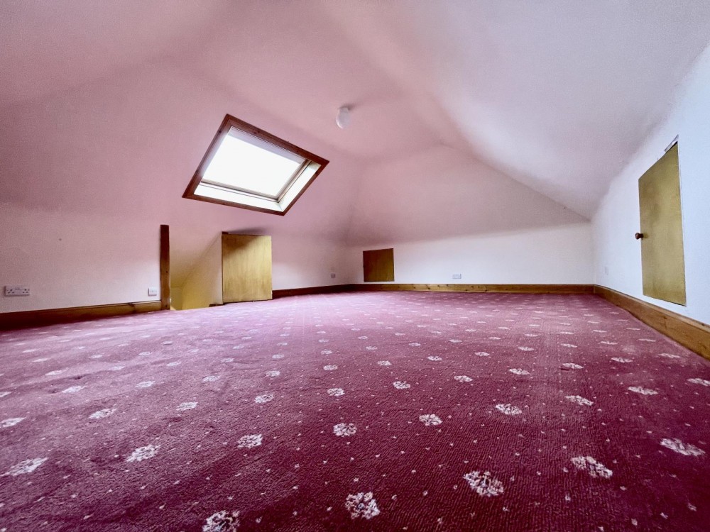 Images for 3 Laburnum Road, Ayr EAID:1234 BID:1234