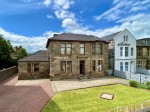 Images for 9 Greenock Road, Paisley, Renfrewshire, PA3 2LB, UK