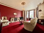 Images for 9 Greenock Road, Paisley, Renfrewshire, PA3 2LB, UK