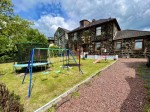 Images for 9 Greenock Road, Paisley, Renfrewshire, PA3 2LB, UK